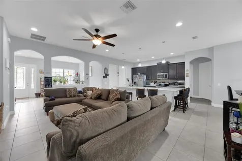 11026 Brahman Ranch Circle Riverview FL 33578