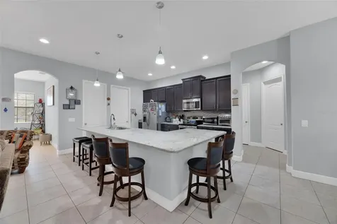 11026 Brahman Ranch Circle Riverview FL 33578