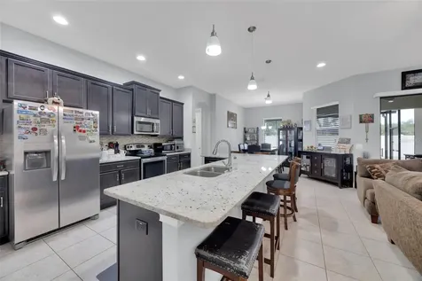11026 Brahman Ranch Circle Riverview FL 33578