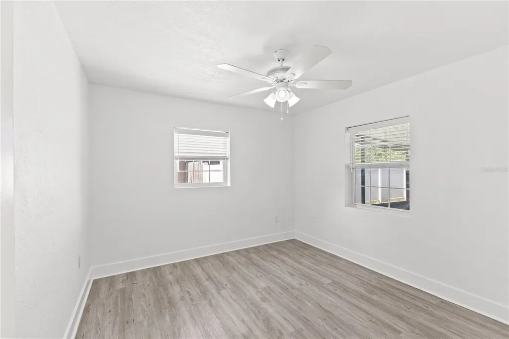 2090 75th Street N St Petersburg FL 33710