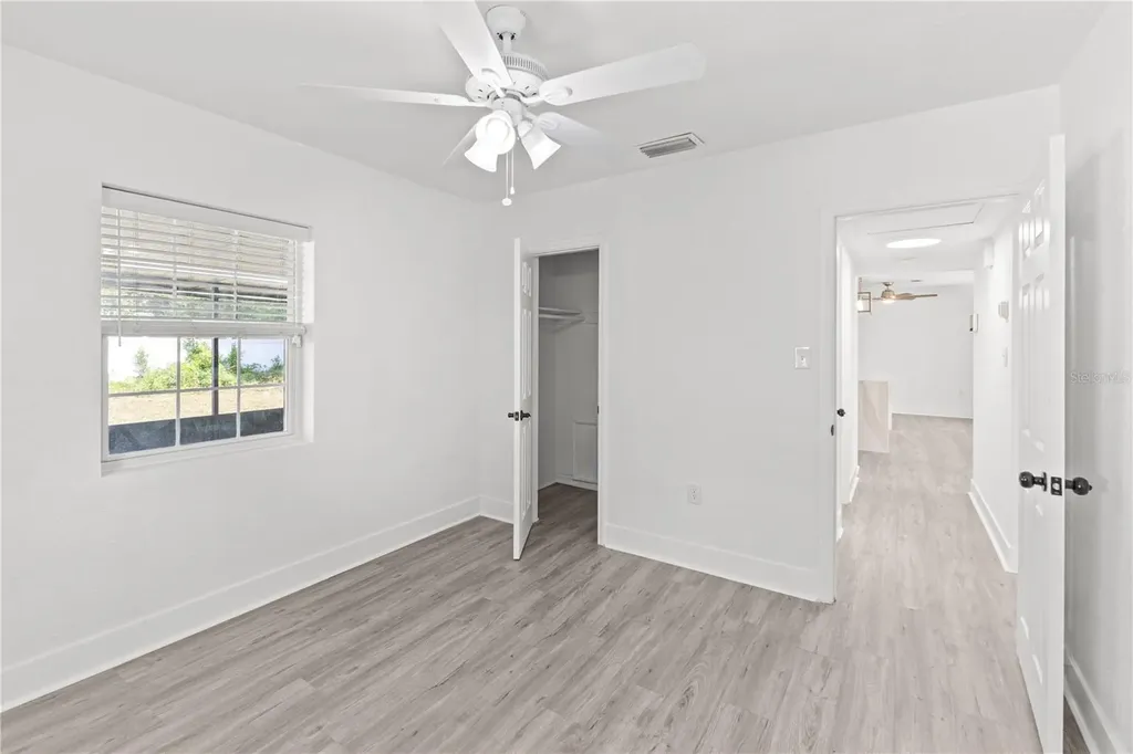 2090 75th Street N St Petersburg FL 33710