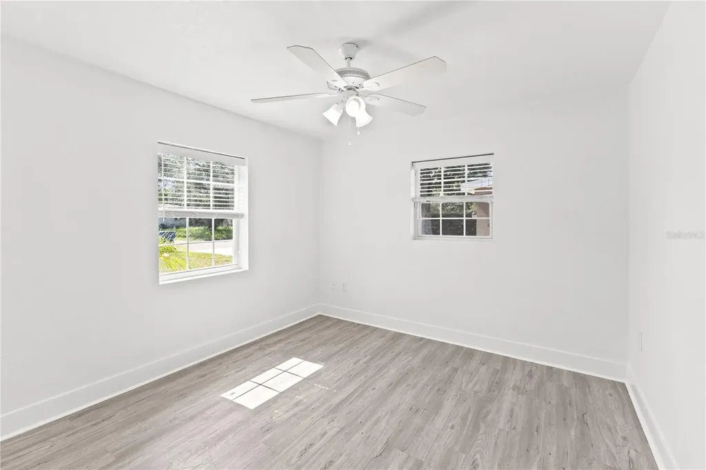 2090 75th Street N St Petersburg FL 33710