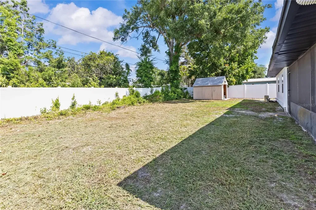 2090 75th Street N St Petersburg FL 33710