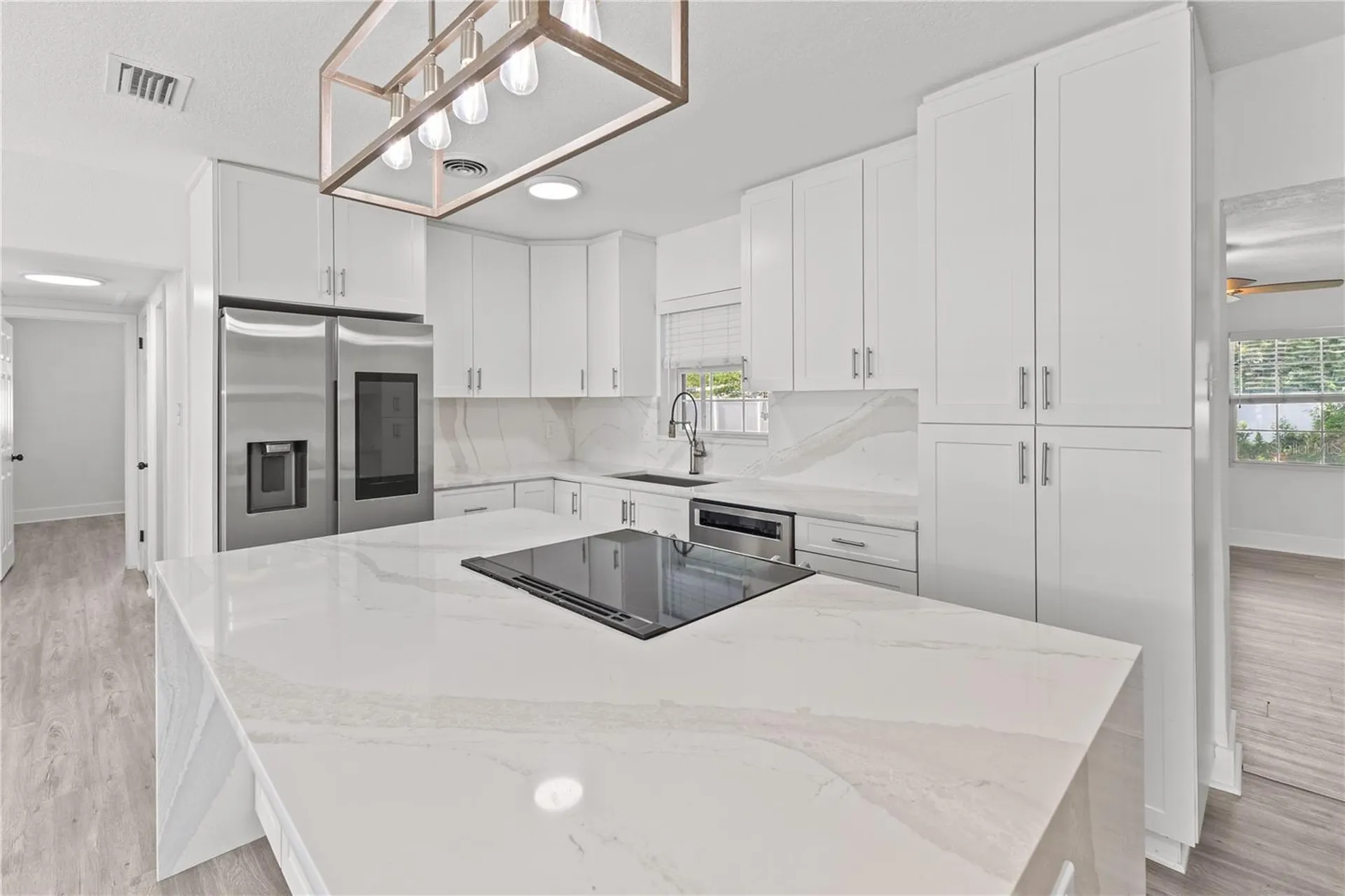 2090 75th Street N St Petersburg FL 33710