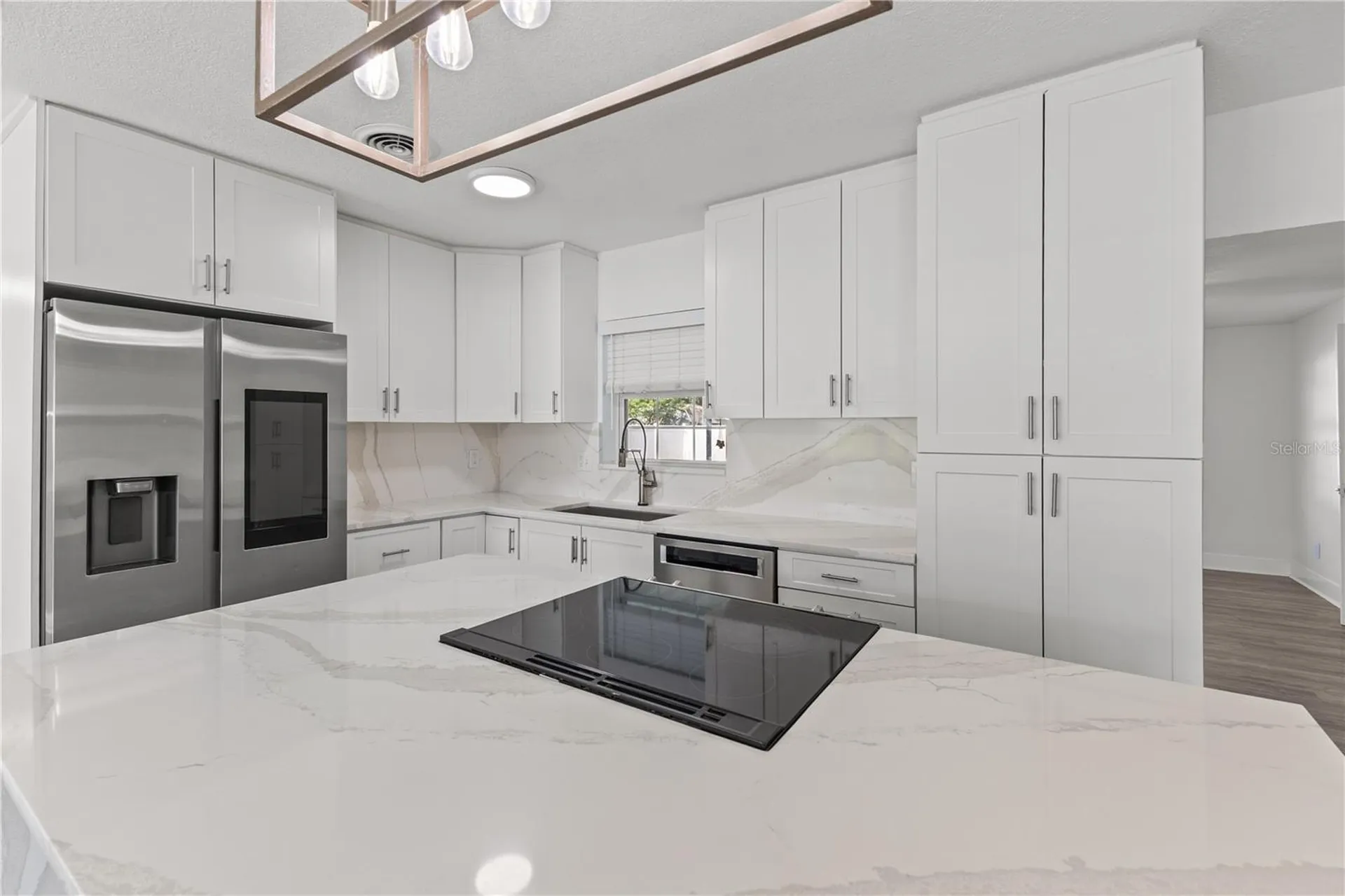 2090 75th Street N St Petersburg FL 33710