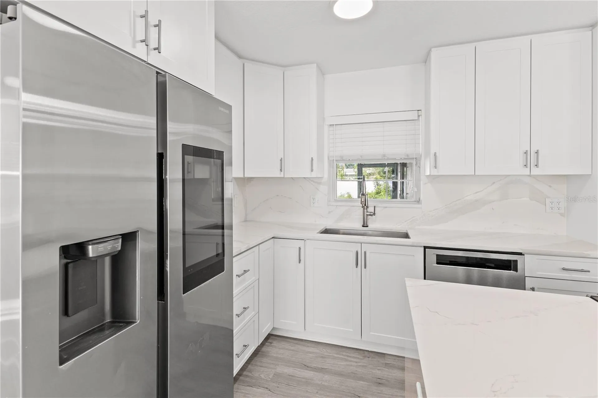 2090 75th Street N St Petersburg FL 33710