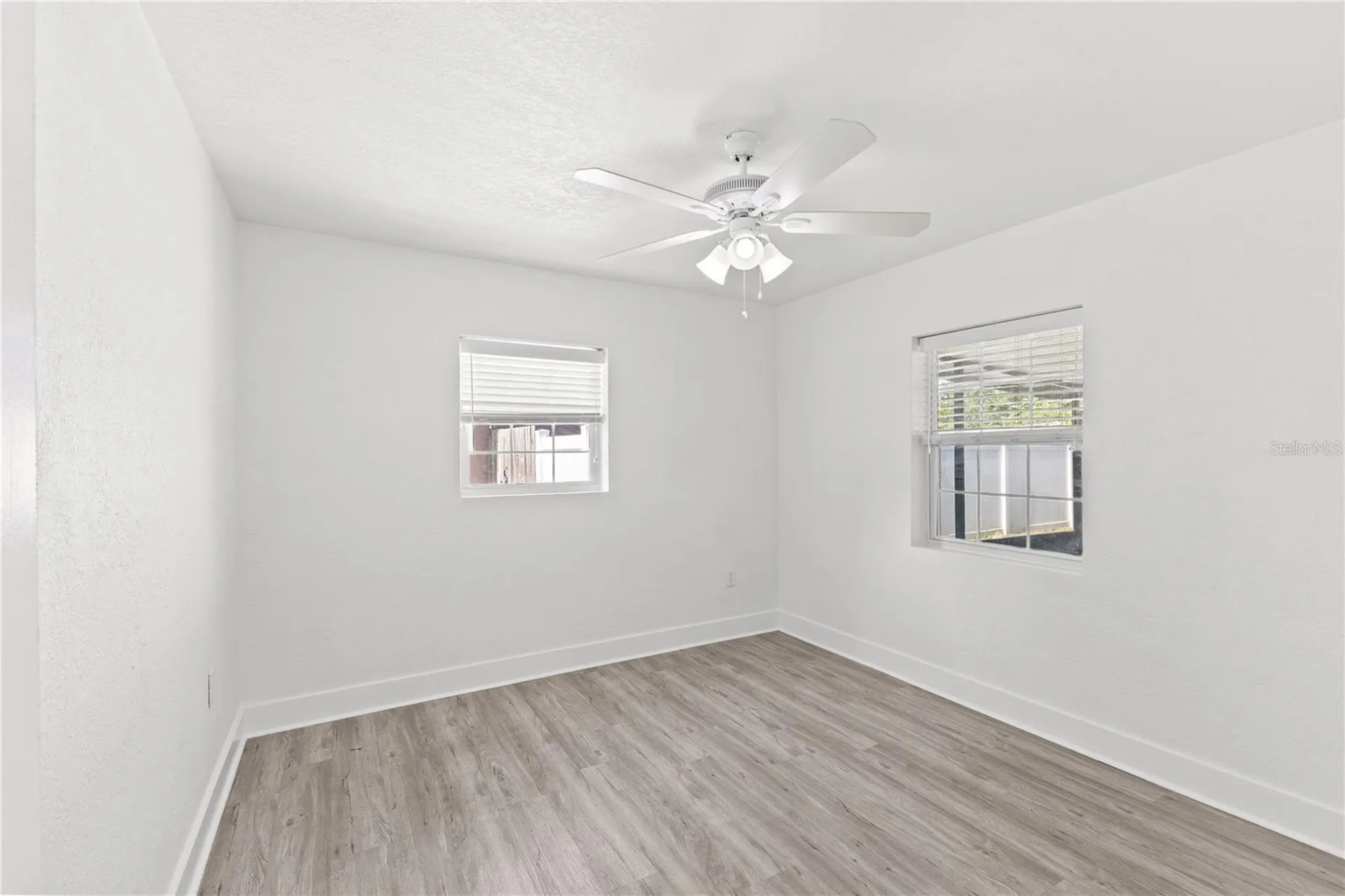2090 75th Street N St Petersburg FL 33710