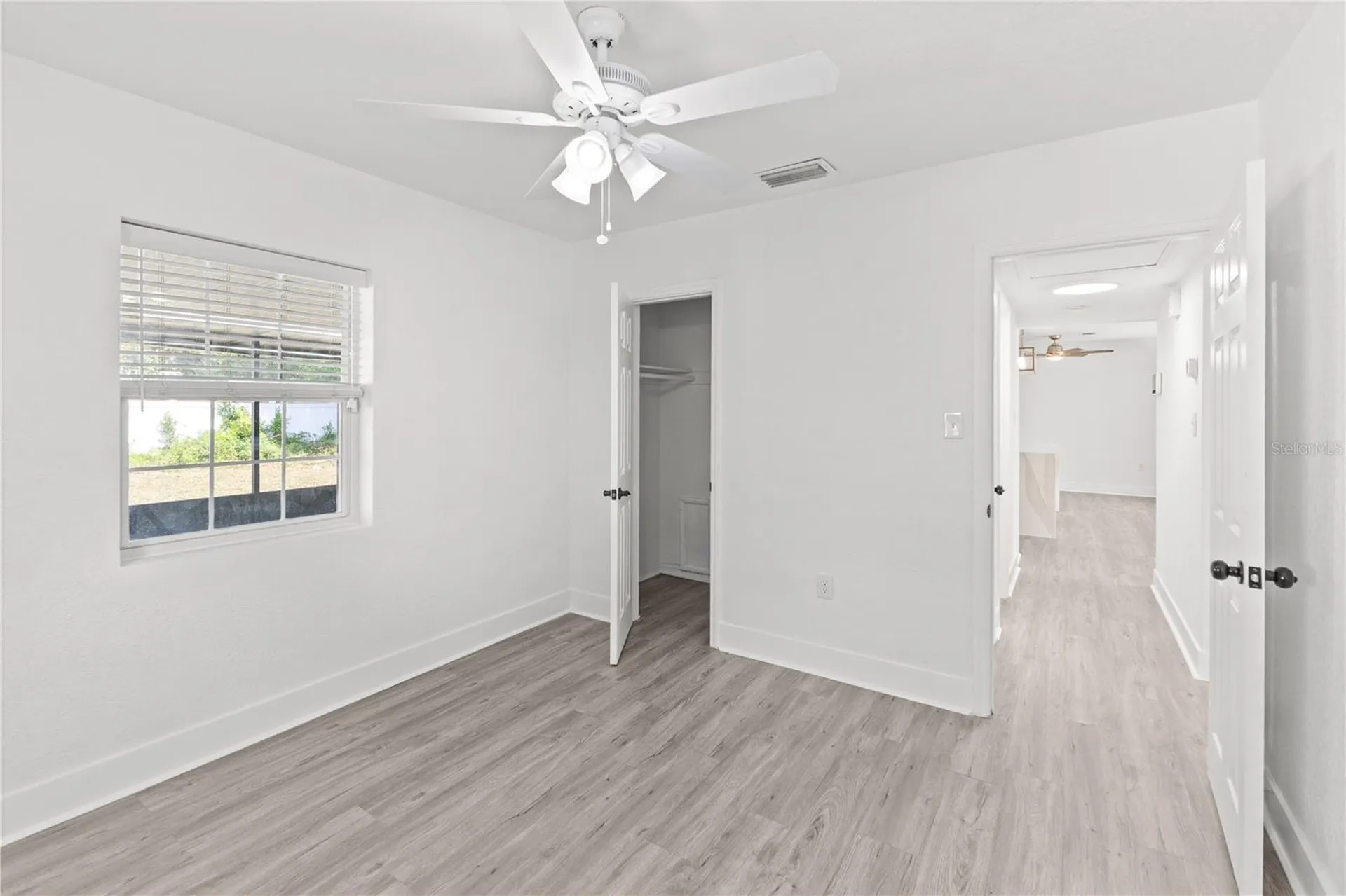 2090 75th Street N St Petersburg FL 33710