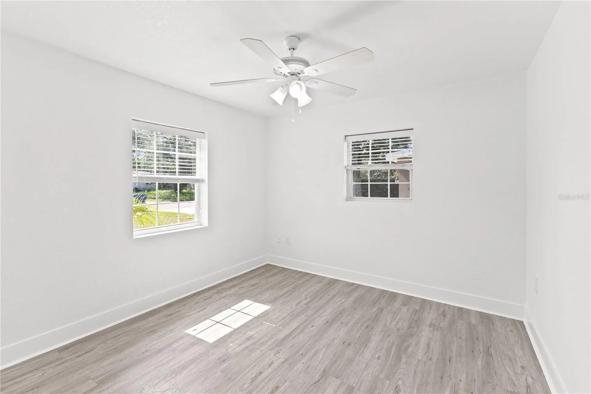 2090 75th Street N St Petersburg FL 33710