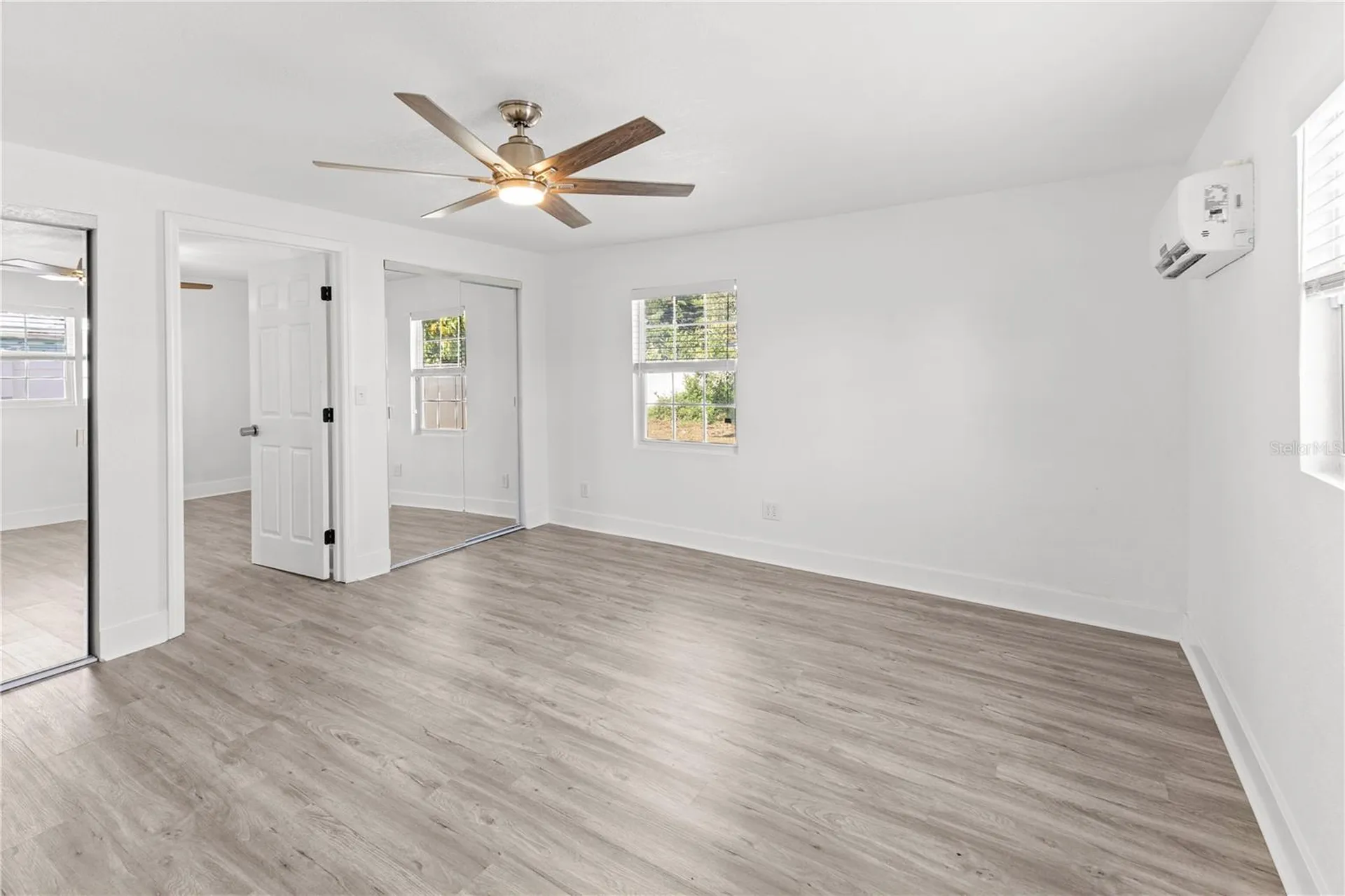 2090 75th Street N St Petersburg FL 33710
