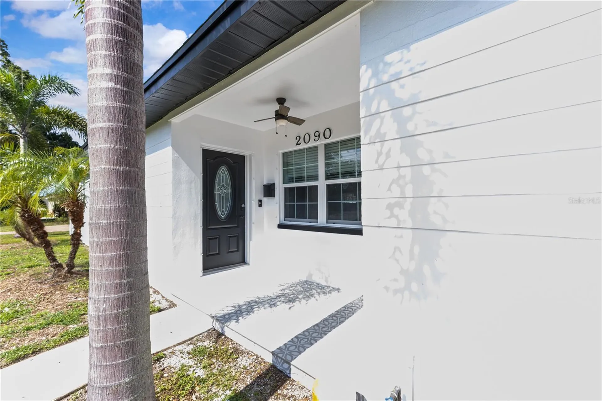 2090 75th Street N St Petersburg FL 33710