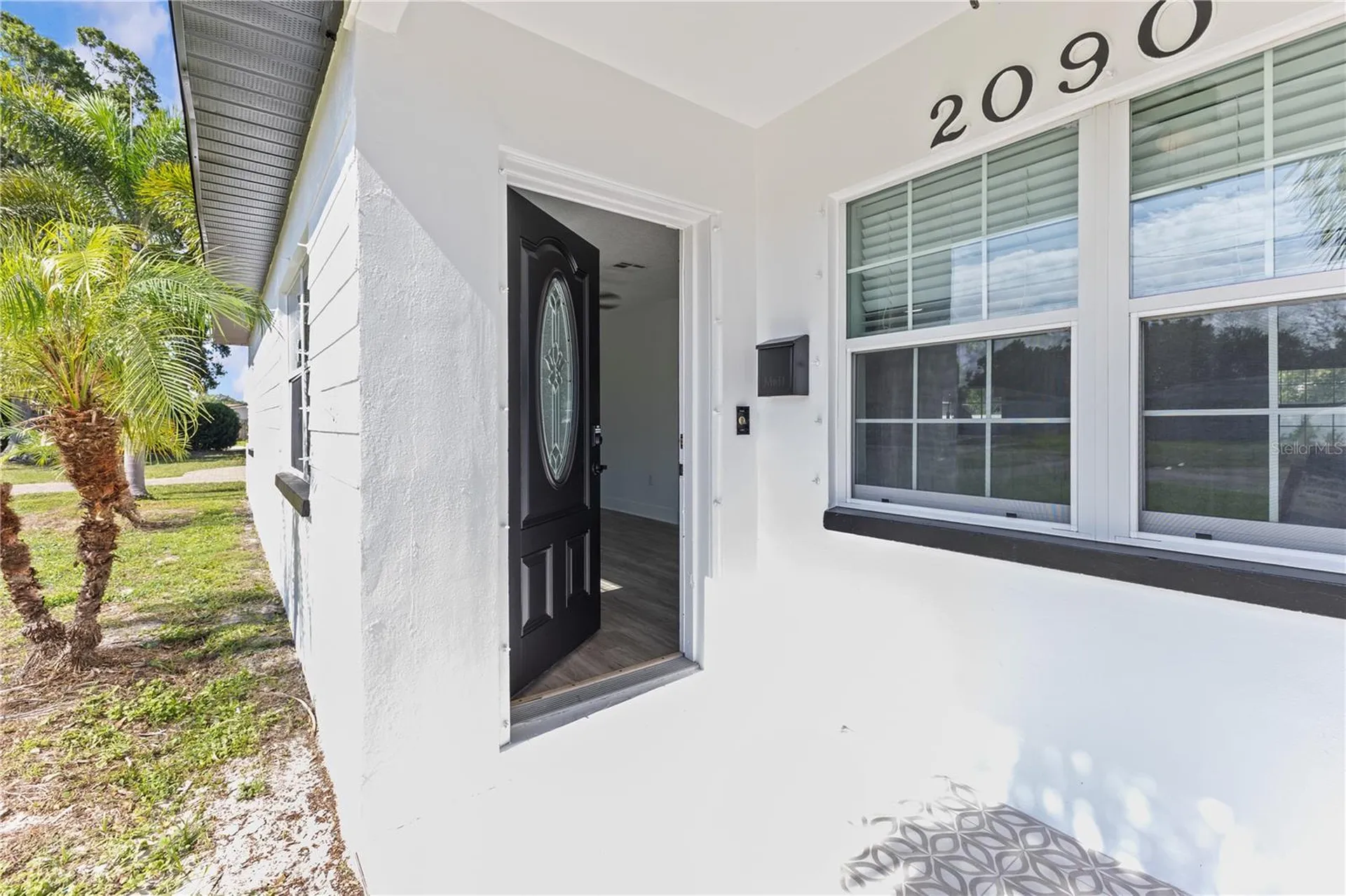 2090 75th Street N St Petersburg FL 33710