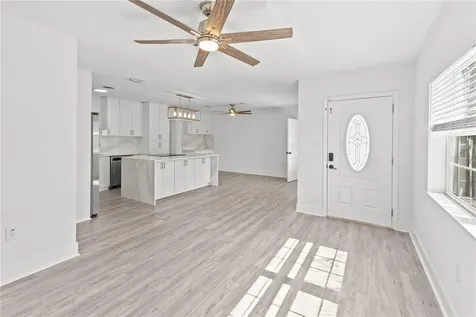 2090 75th Street N St Petersburg FL 33710