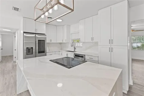 2090 75th Street N St Petersburg FL 33710