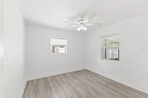 2090 75th Street N St Petersburg FL 33710