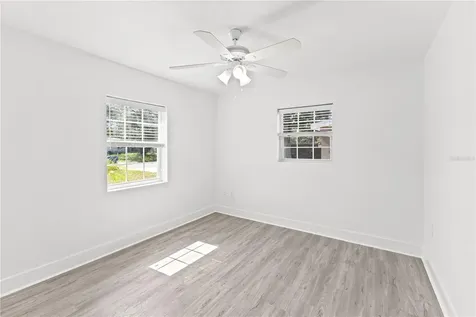 2090 75th Street N St Petersburg FL 33710