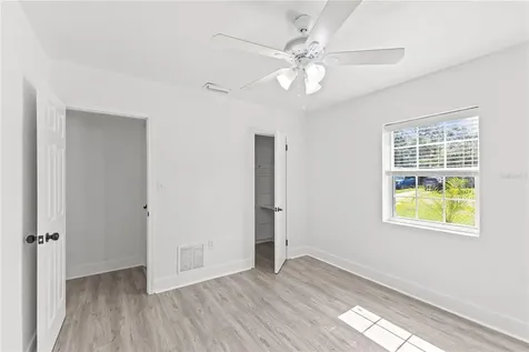 2090 75th Street N St Petersburg FL 33710