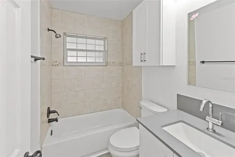 2090 75th Street N St Petersburg FL 33710