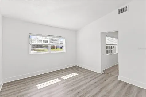 2090 75th Street N St Petersburg FL 33710