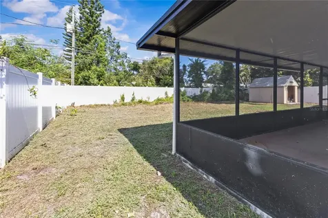 2090 75th Street N St Petersburg FL 33710