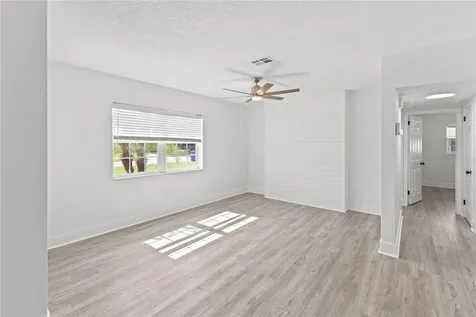 2090 75th Street N St Petersburg FL 33710