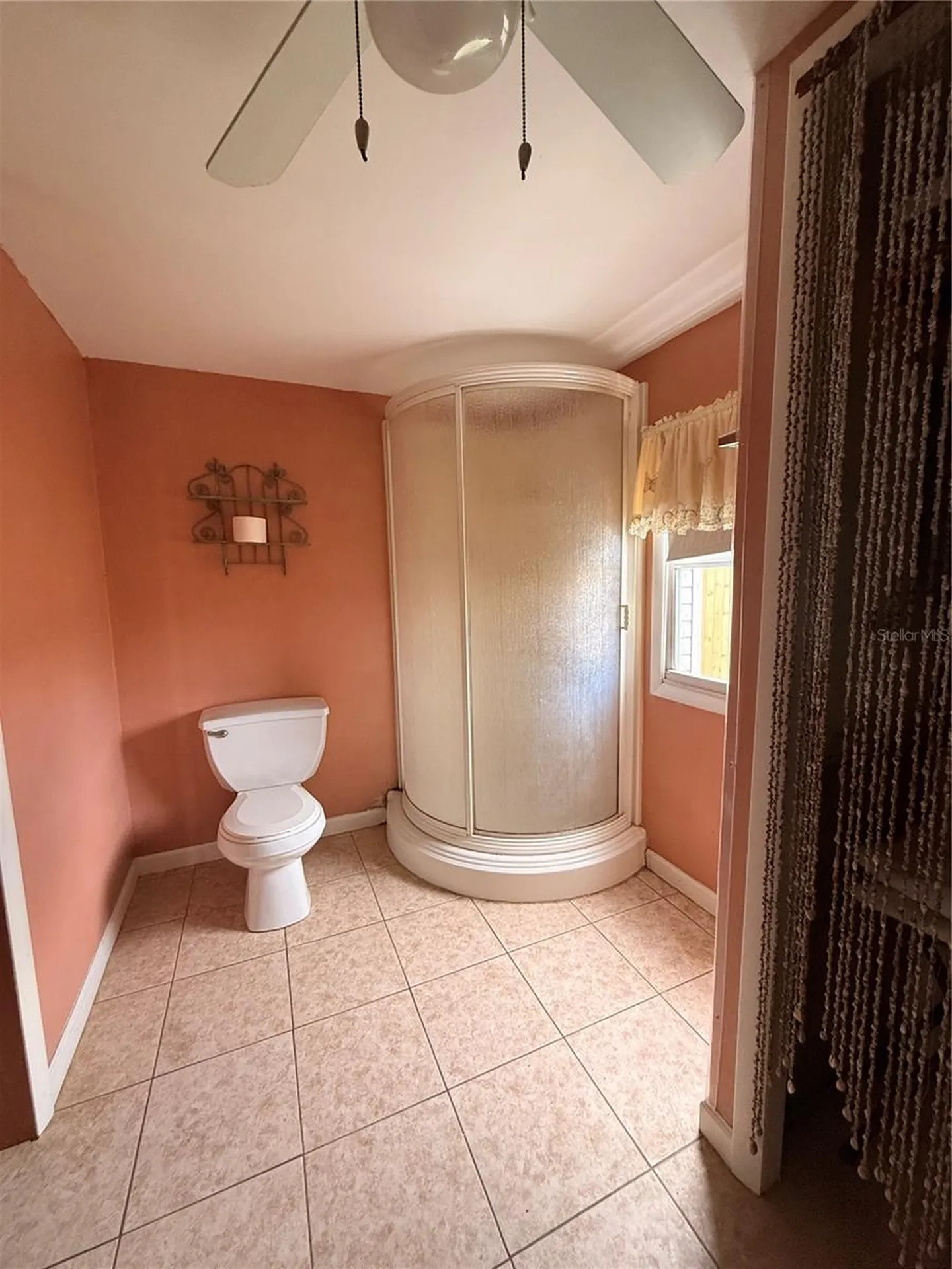 712 50th Avenue Drive W Bradenton FL 34207