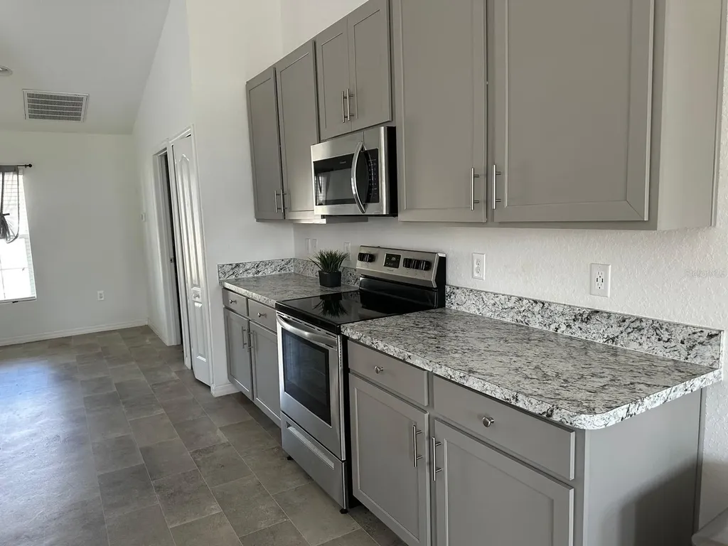 1116 Caloosa Ridge Way Babson Park FL 33827