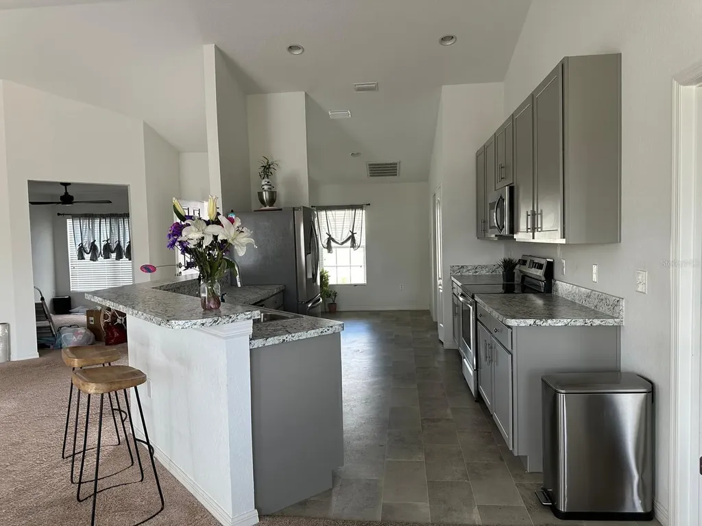 1116 Caloosa Ridge Way Babson Park FL 33827