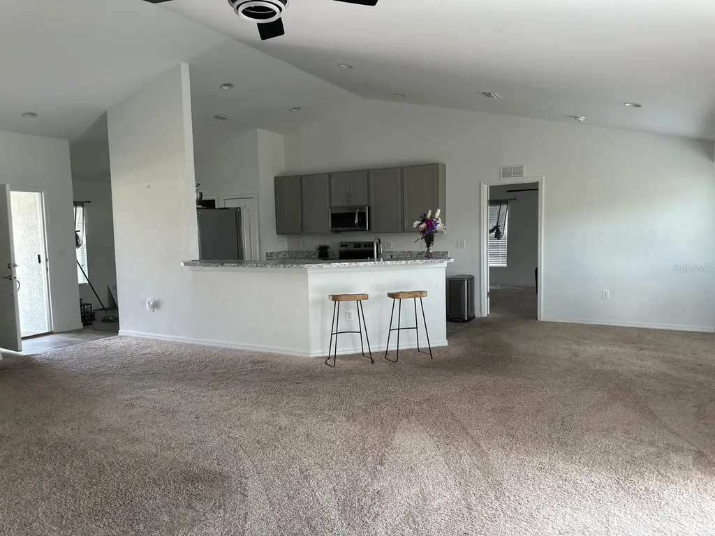 1116 Caloosa Ridge Way Babson Park FL 33827