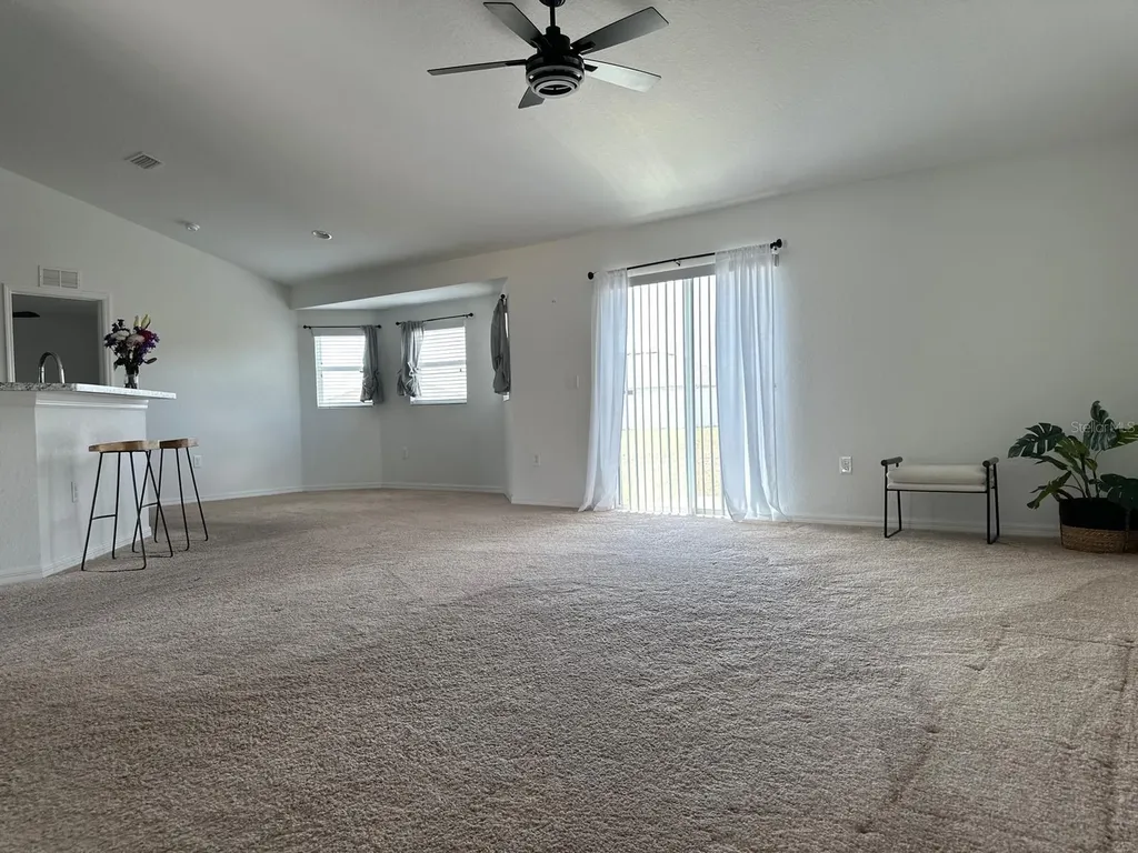 1116 Caloosa Ridge Way Babson Park FL 33827