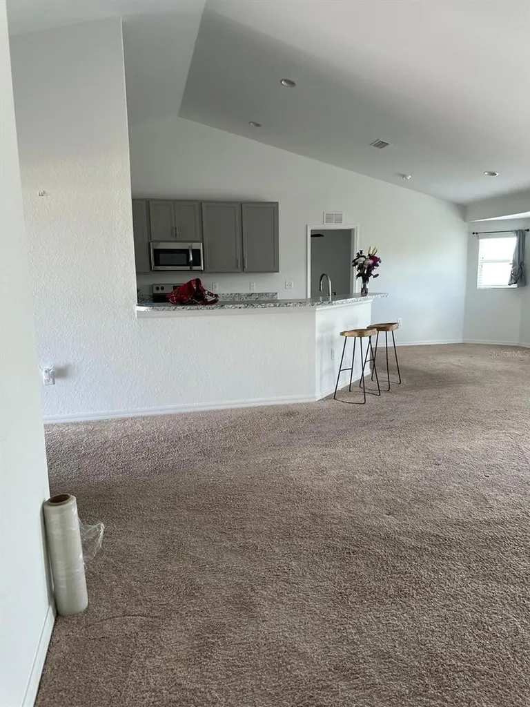 1116 Caloosa Ridge Way Babson Park FL 33827