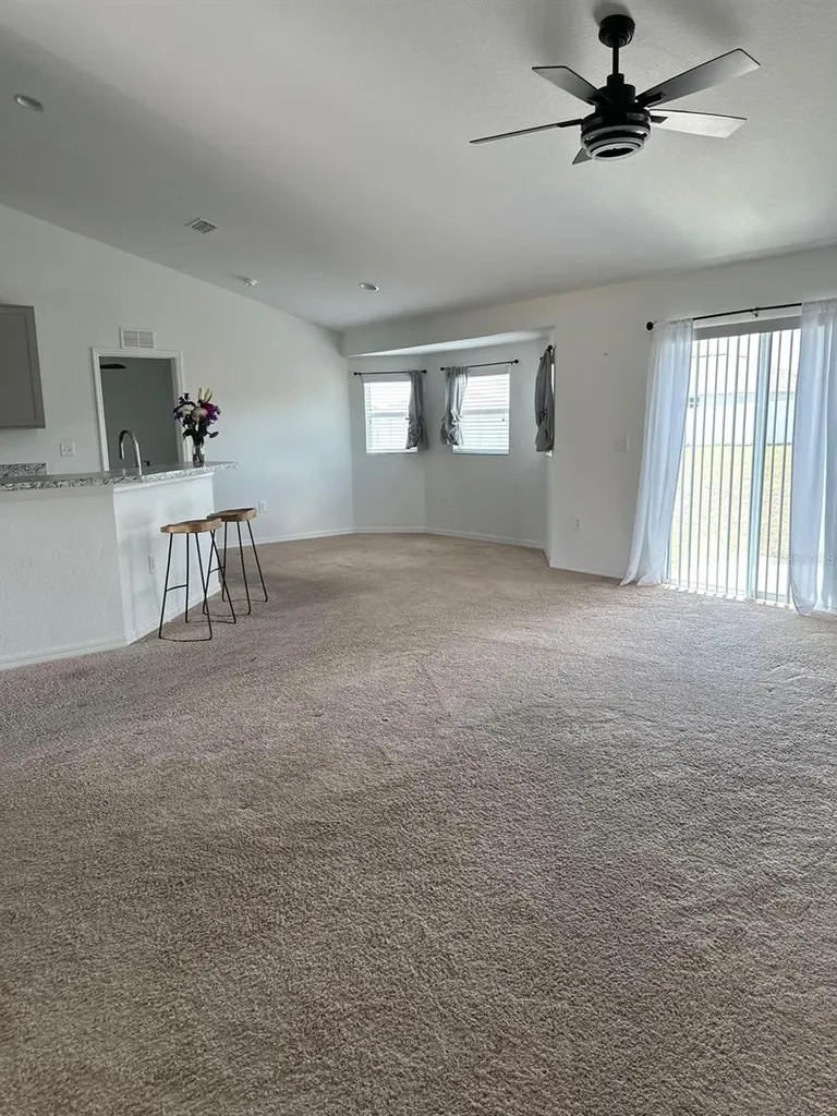 1116 Caloosa Ridge Way Babson Park FL 33827