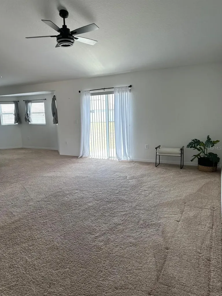 1116 Caloosa Ridge Way Babson Park FL 33827