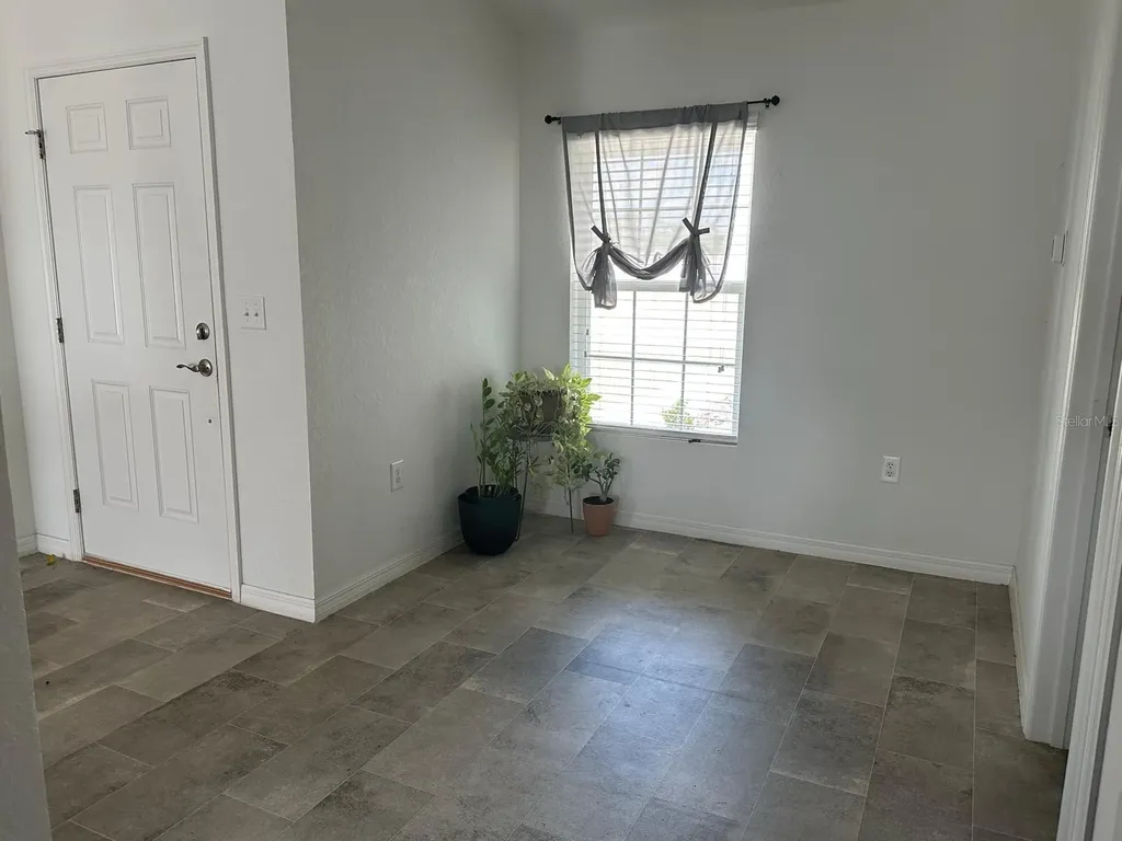 1116 Caloosa Ridge Way Babson Park FL 33827