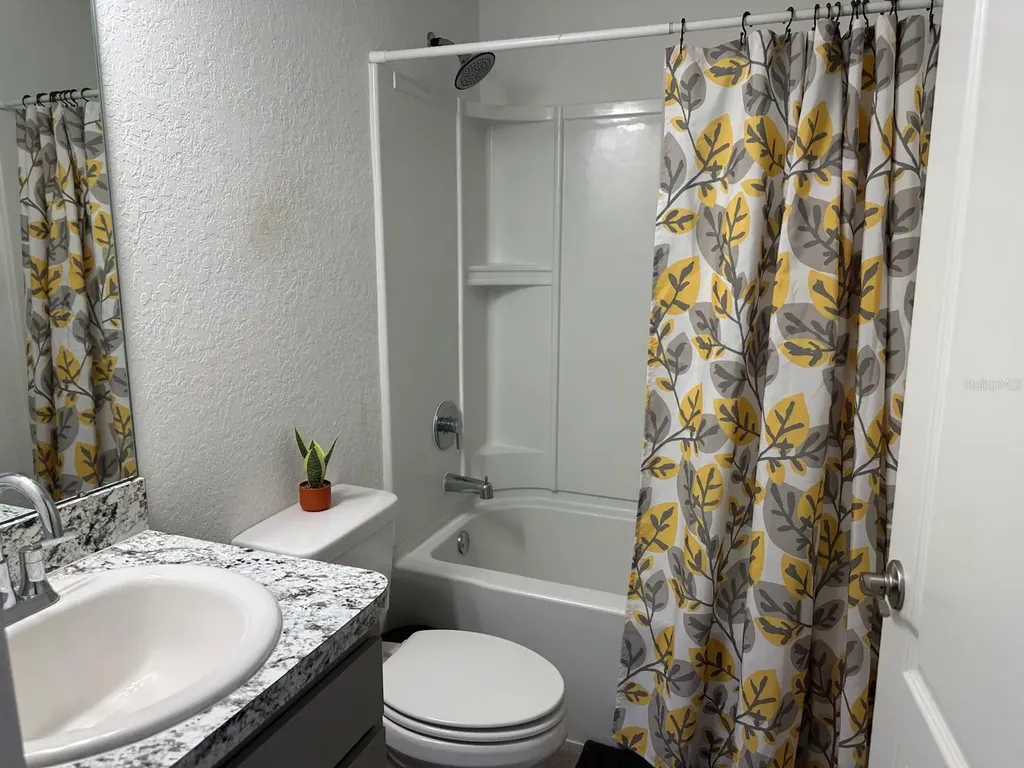1116 Caloosa Ridge Way Babson Park FL 33827