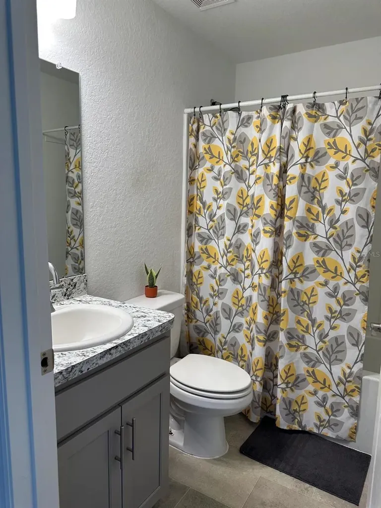 1116 Caloosa Ridge Way Babson Park FL 33827