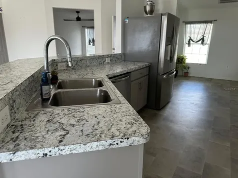 1116 Caloosa Ridge Way Babson Park FL 33827