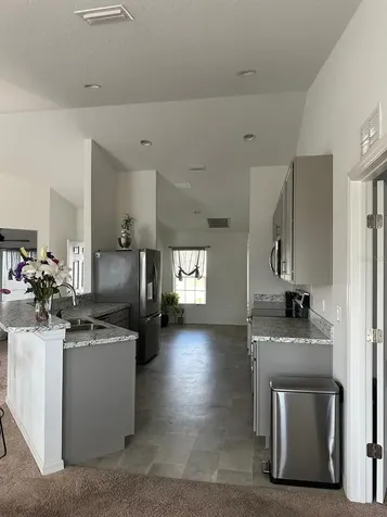 1116 Caloosa Ridge Way Babson Park FL 33827