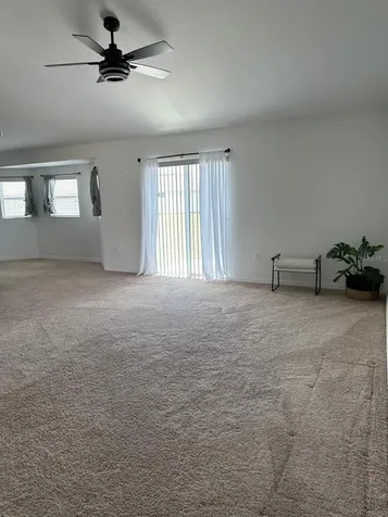 1116 Caloosa Ridge Way Babson Park FL 33827