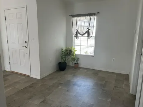 1116 Caloosa Ridge Way Babson Park FL 33827