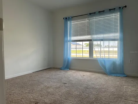 1116 Caloosa Ridge Way Babson Park FL 33827