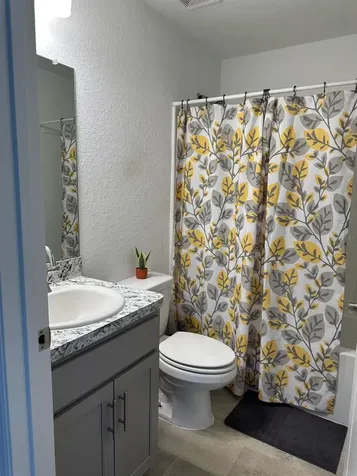 1116 Caloosa Ridge Way Babson Park FL 33827