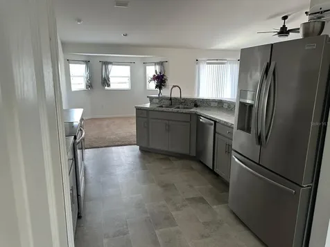 1116 Caloosa Ridge Way Babson Park FL 33827