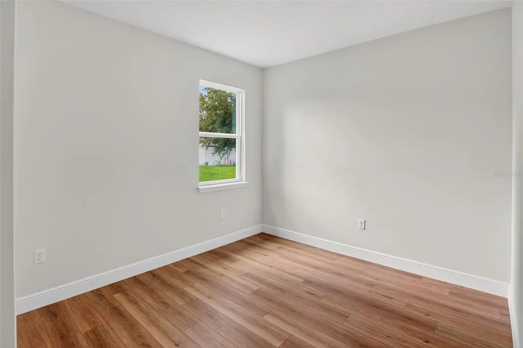 8135 N Tiny Lily Drive Citrus Springs FL 34434