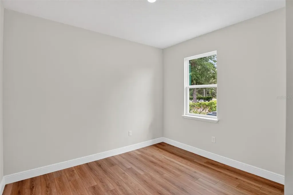 8135 N Tiny Lily Drive Citrus Springs FL 34434