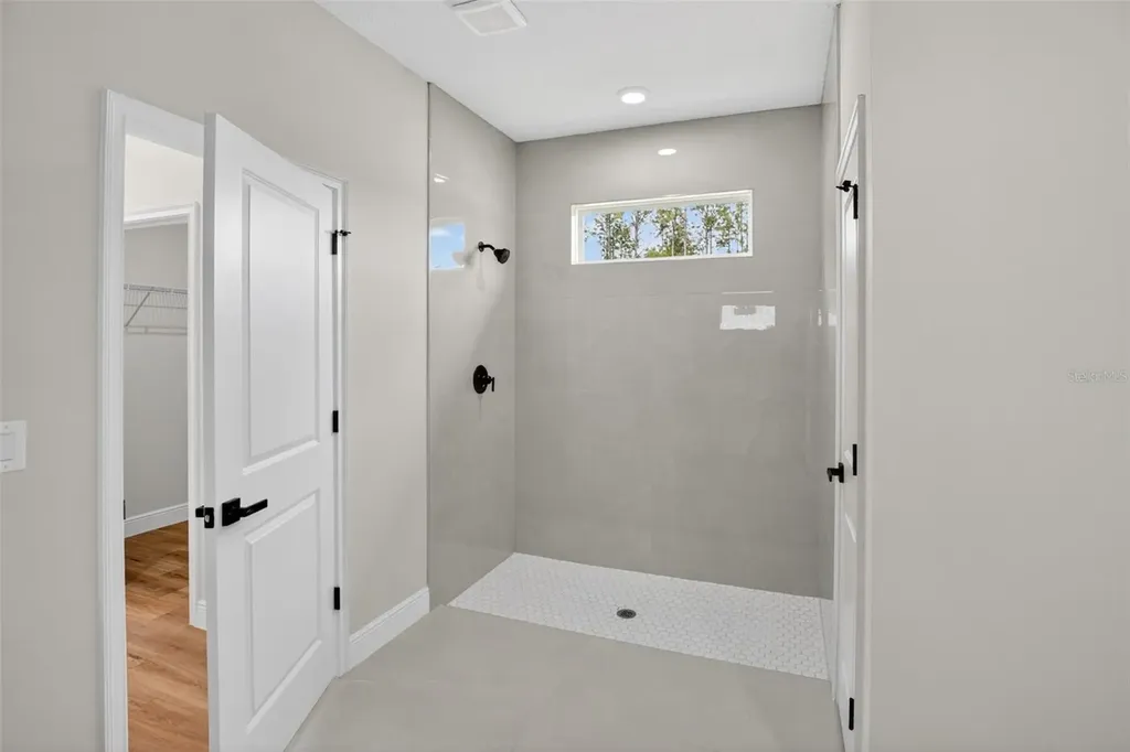 8135 N Tiny Lily Drive Citrus Springs FL 34434