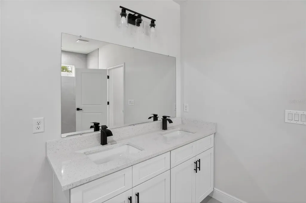 8135 N Tiny Lily Drive Citrus Springs FL 34434