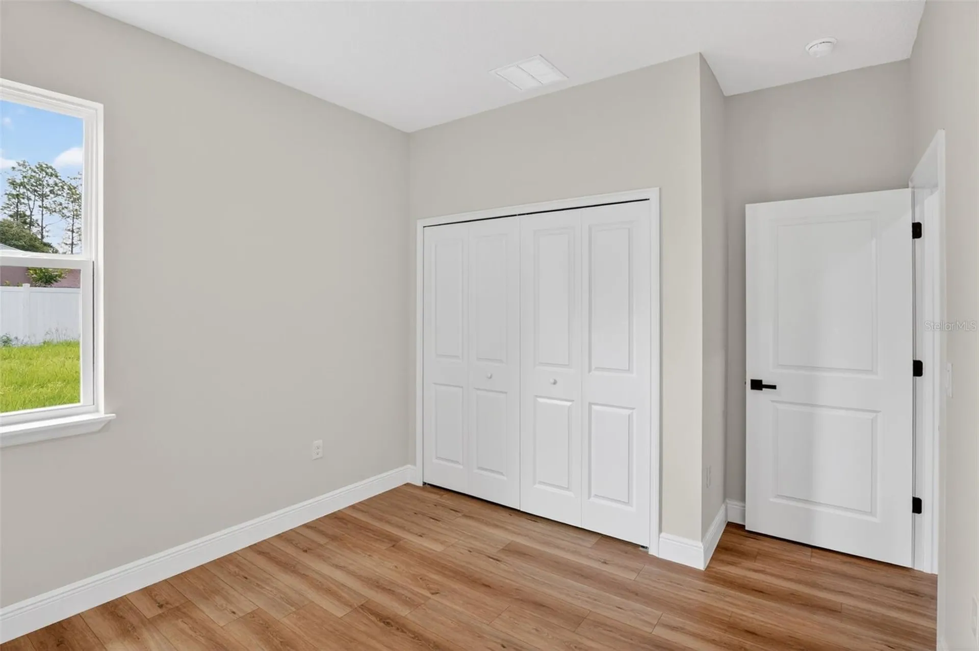 8135 N Tiny Lily Drive Citrus Springs FL 34434