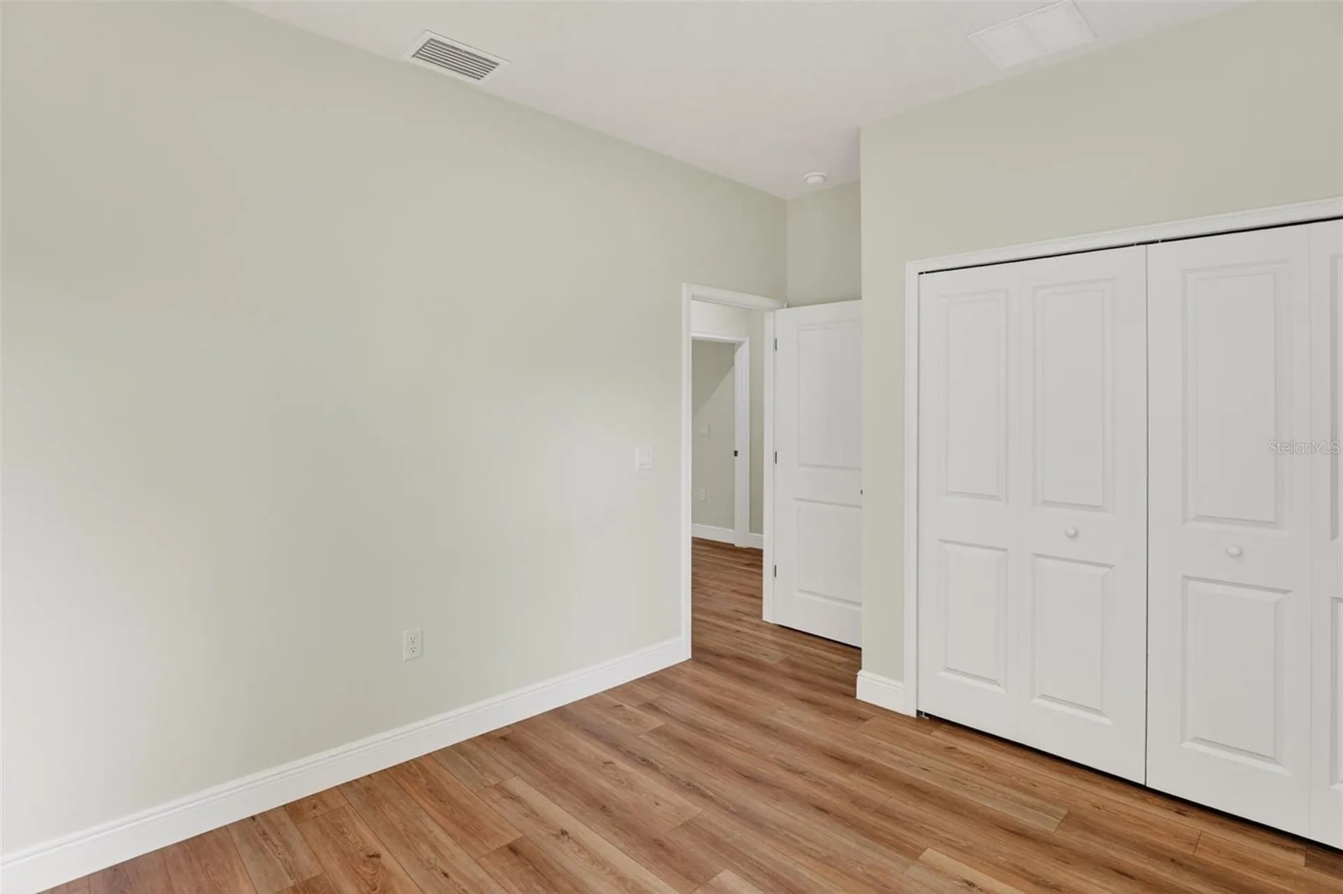 8135 N Tiny Lily Drive Citrus Springs FL 34434