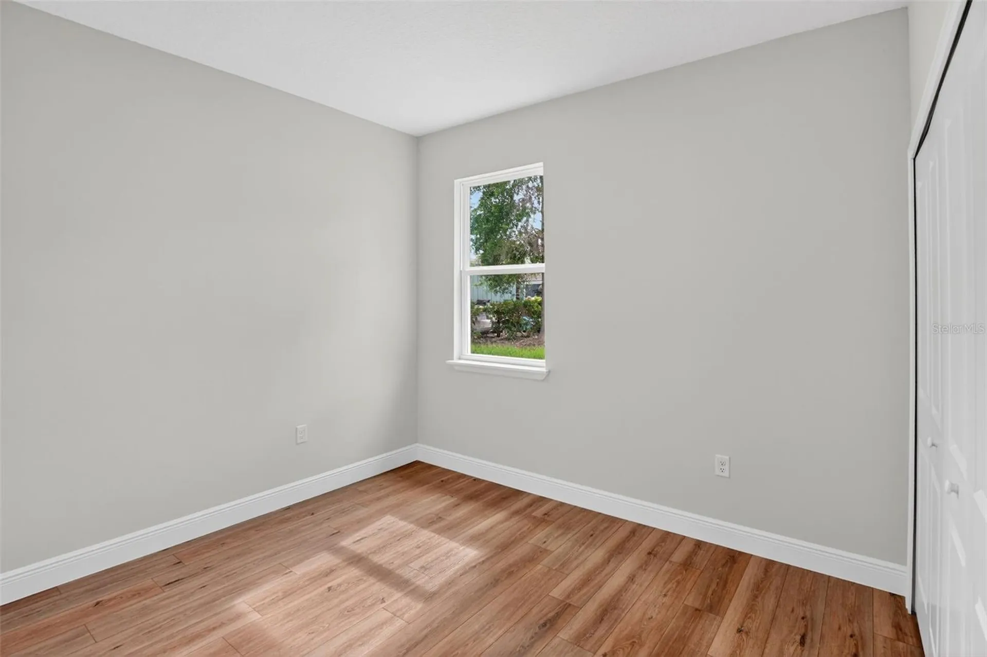 8135 N Tiny Lily Drive Citrus Springs FL 34434